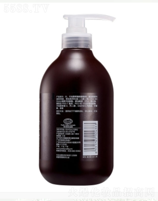 �����ԡ¶ 690g