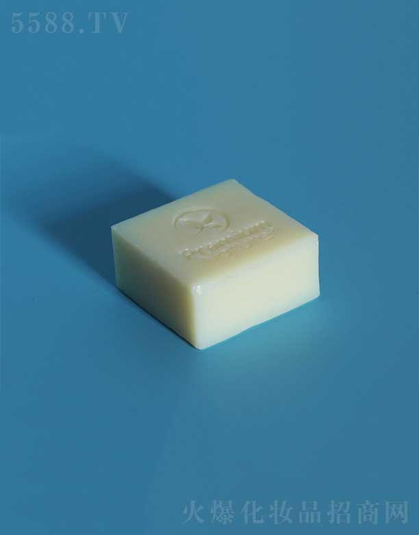 ������EOH-002