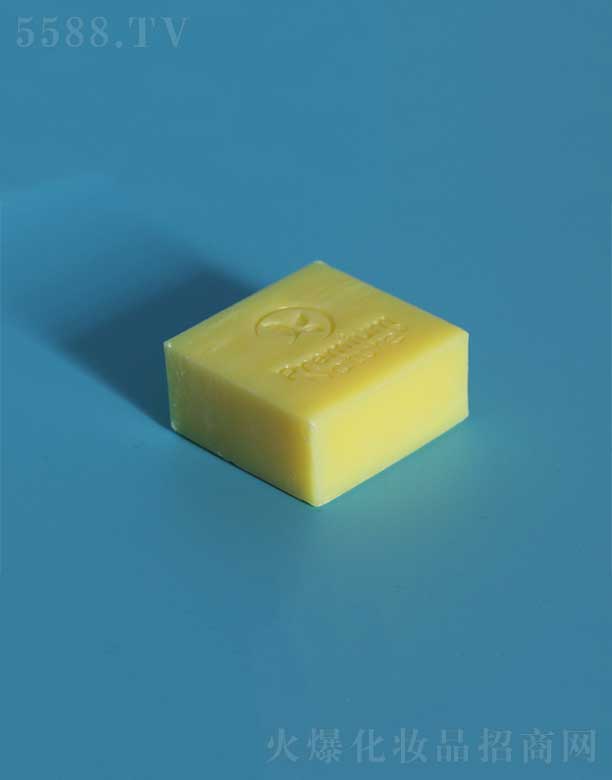 ������EOH-001