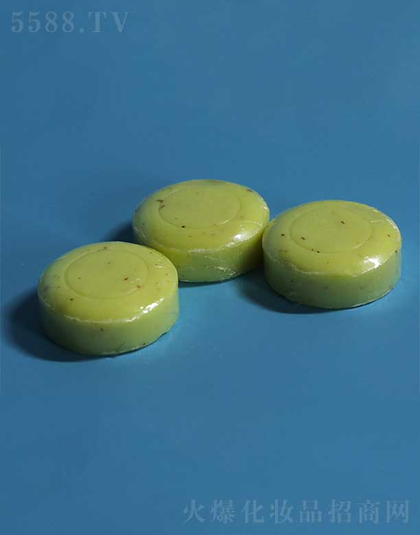 ������HDH-015