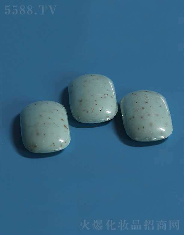 ������HDH-009