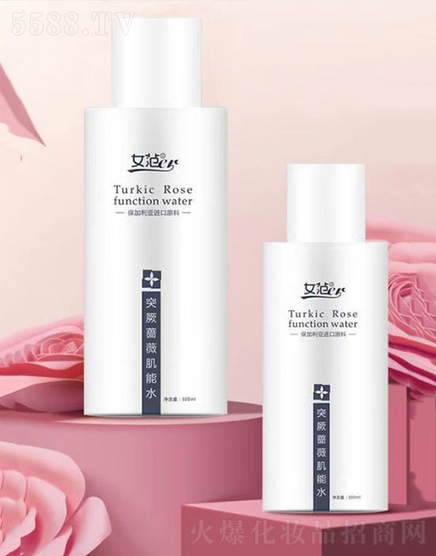 Ů��erͻ���Nޱ�C(j��)��ˮ