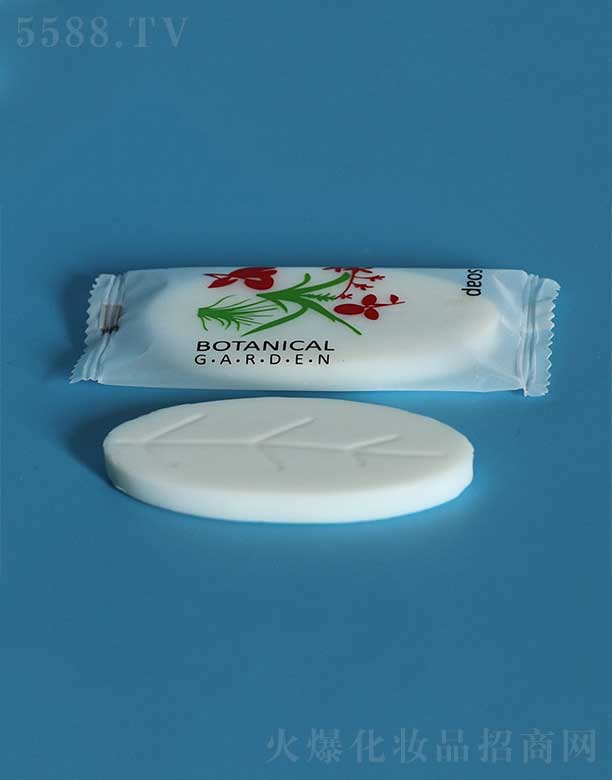 ������TMH-002