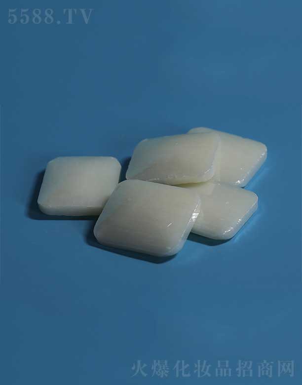 ������TMH-014