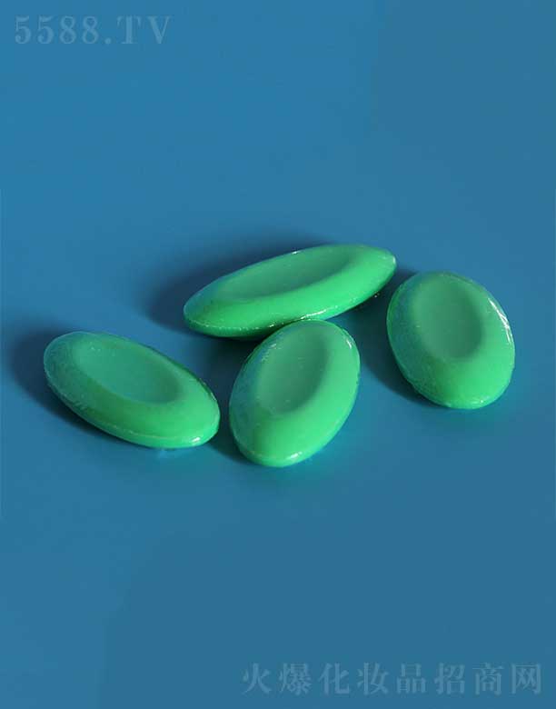 ������TMH-004