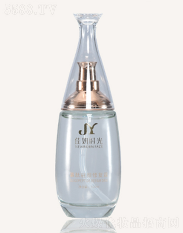 �����r(sh��)������v����o(h��)¶