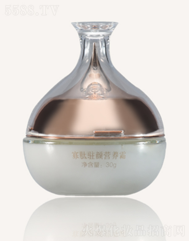 �����r������vI�B(y��ng)˪ 30g