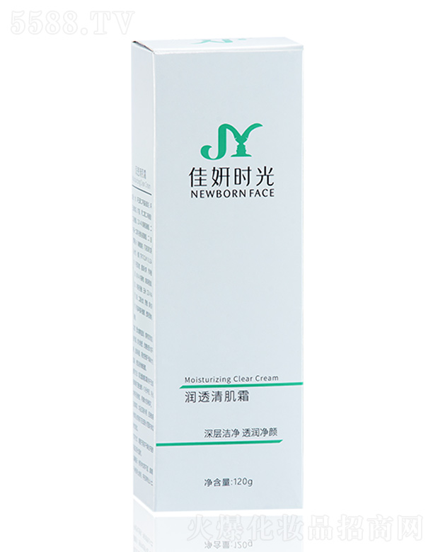 �����r�❙͸�弡˪ 120g