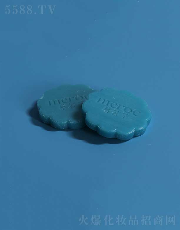 ������SSH-003