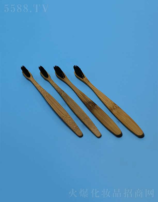 �h(hu��n)�������ˢEFBH-002