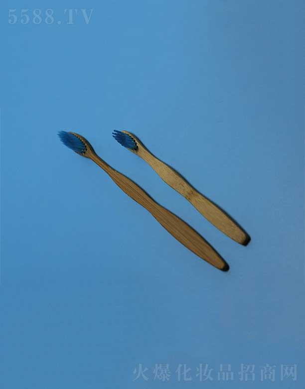 �h(hu��n)�������ˢEFBH-007