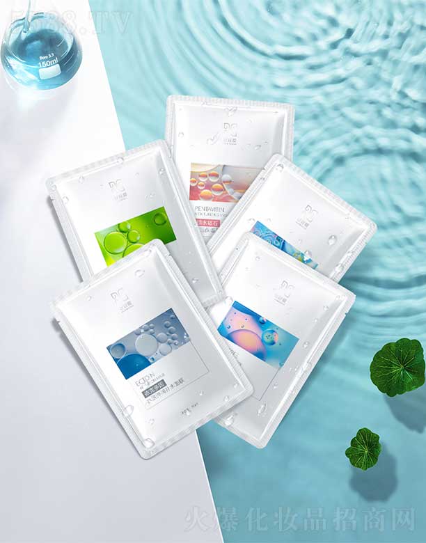 �úÐ����˶���ˮ�������a(b��)ˮ��Ĥ