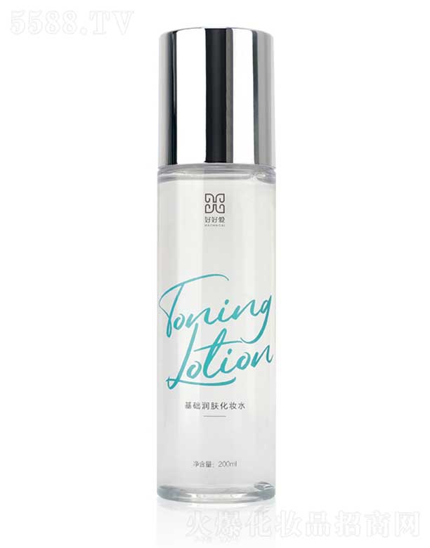 �úÐۻ��A(ch��)��(r��n)�w���yˮ 200ml