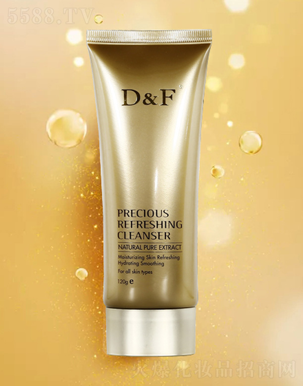 �؝�(r��n)�����