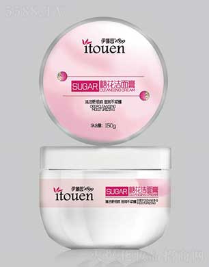 ���و@�ǻ������ 150g