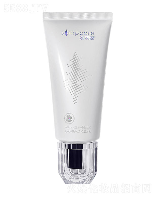 ϪľԴCBS������❍���� 85g