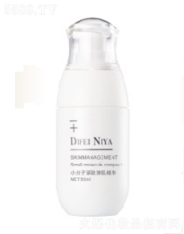 С���Ӿo�������A 50ml