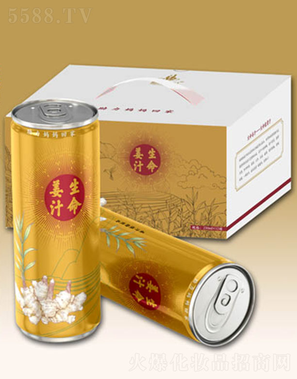 ������֭