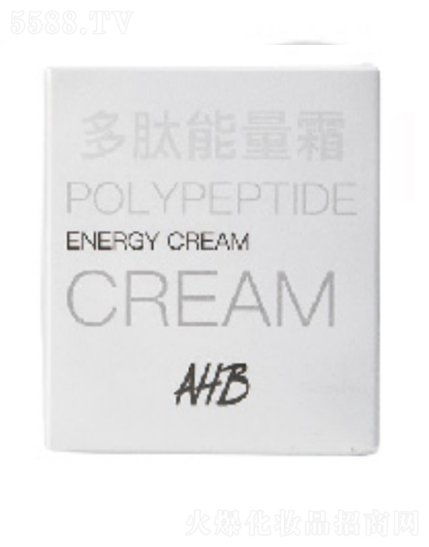 ��������˪��Ժ�b��