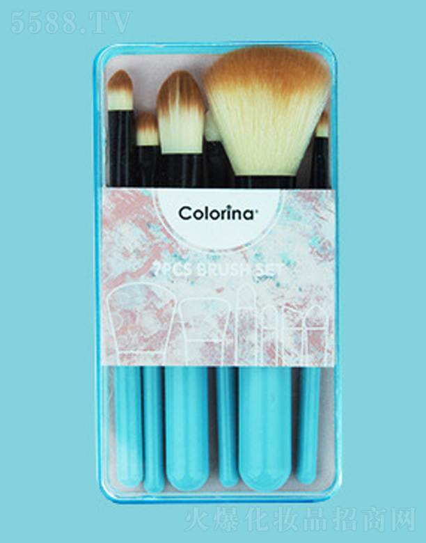 ���W(xu��)�߻��y��ˢ7����-�{(l��n)ɫ