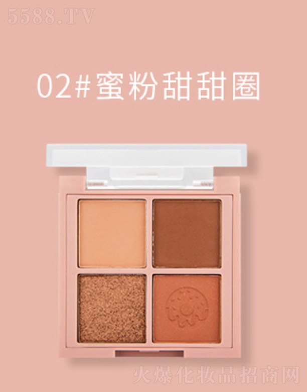 Mini��ɫ��Ӱ�P(p��n)-�۷�����Ȧ