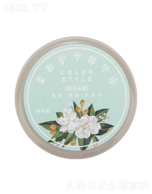 ����o(h��)��ж�׽�-�d�ӻ���