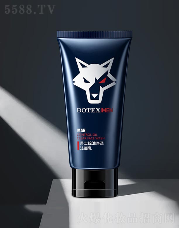 ��ʿ���̓�͸������