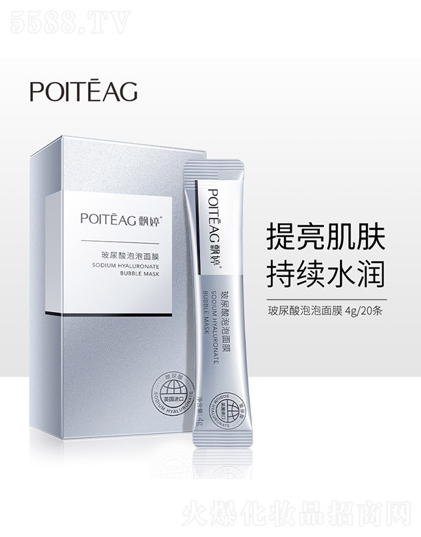 ������������Ĥ