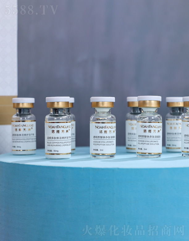 �{�~���ğ������o���ɷ�+͸���|(zh��)���c������ýҺ