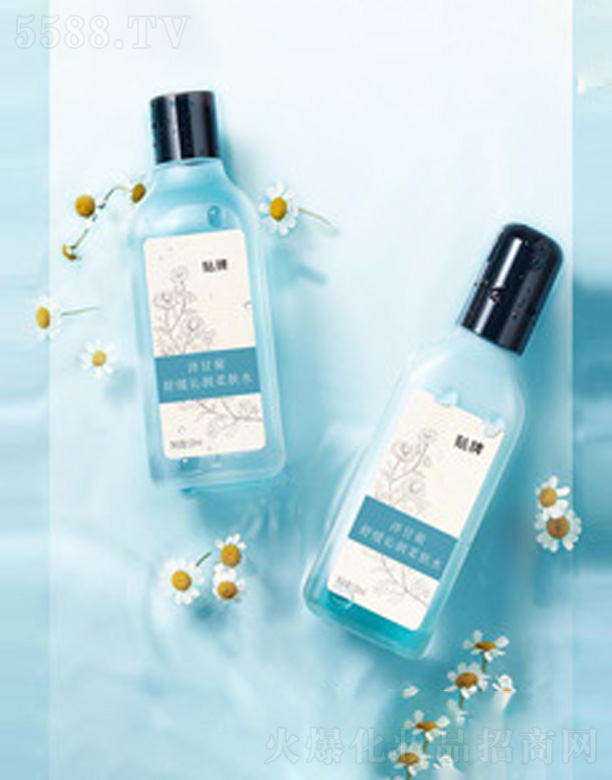 ��ʾ��澏�ߝ�(r��n)���wˮ