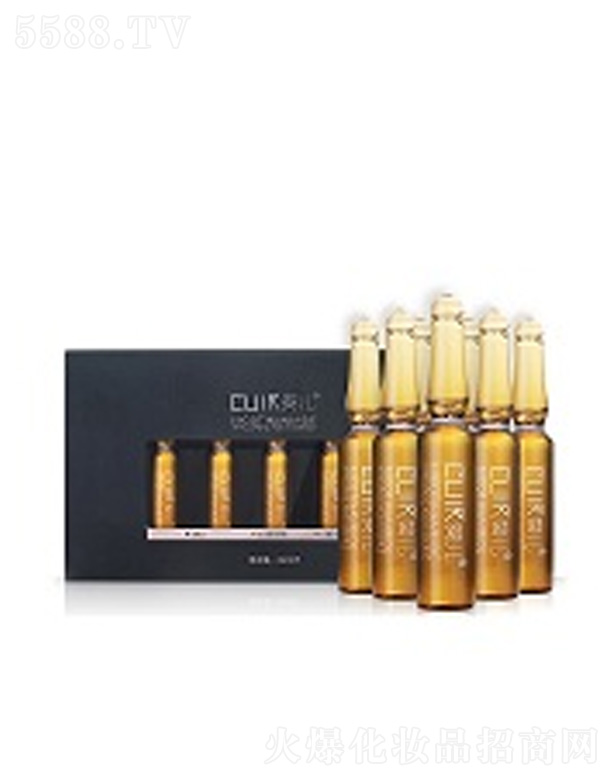 ���������������ᾫ�AҺ