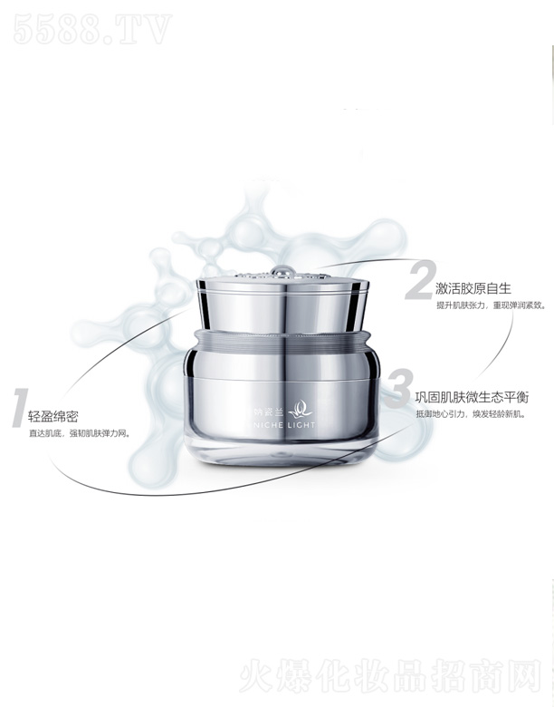 ُ���m���ʐ�����w��˪