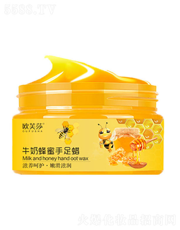 ţ�̷�������Ϟ