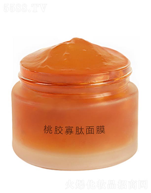 ���z������Ĥ