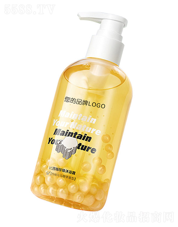 VC����������ԡ¶