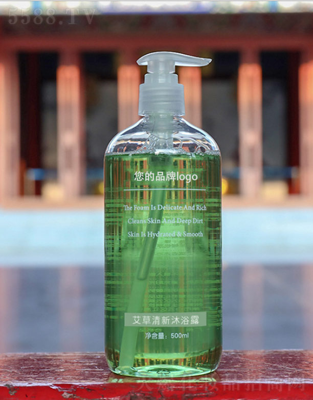 ����������ԡ¶