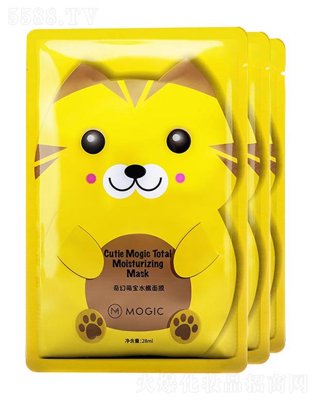 ����Ȍ�ˮ����Ĥ