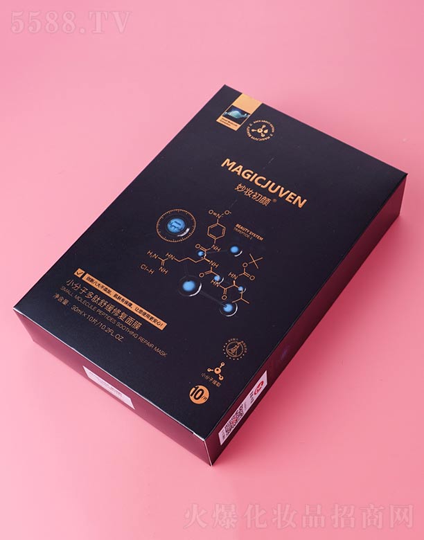 С���Ӷ����澏�ޏ�(f��)��Ĥ