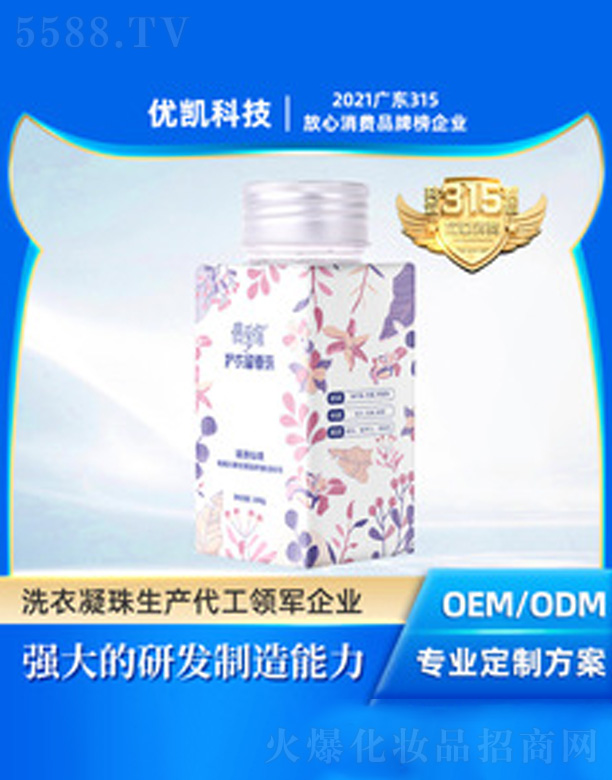 �o����������o���현�