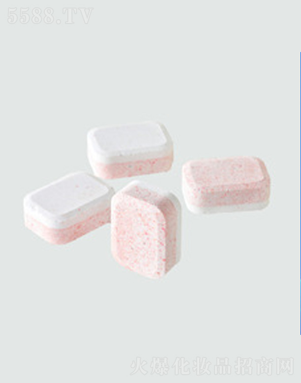 ϴ��C(j��)���ù��w�坍��