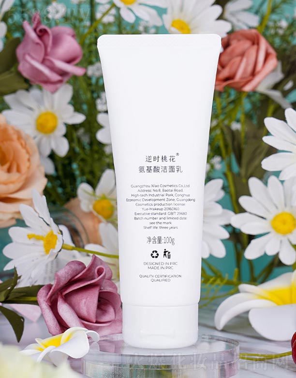 ��r(sh��)�һ������ᝍ����