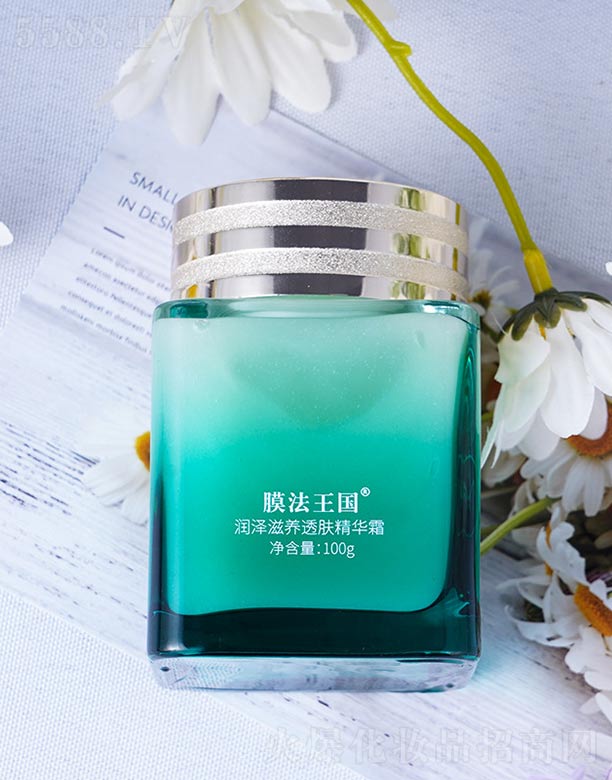 Ĥ������(gu��)��(r��n)�����B(y��ng)͸�w���A˪