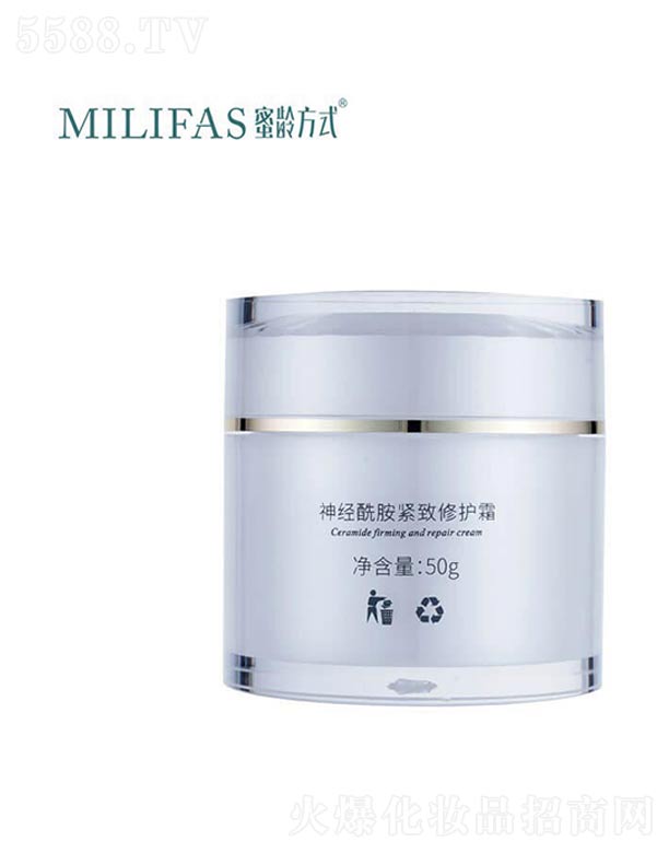 ��(j��ng)�����o�����o˪