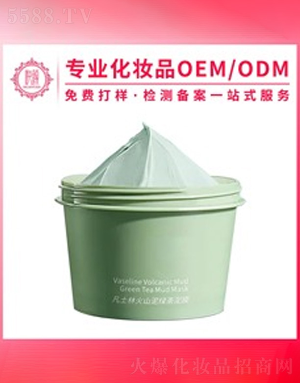 ��ɽ��G��ͿĨʽ��Ĥ�ӹ�