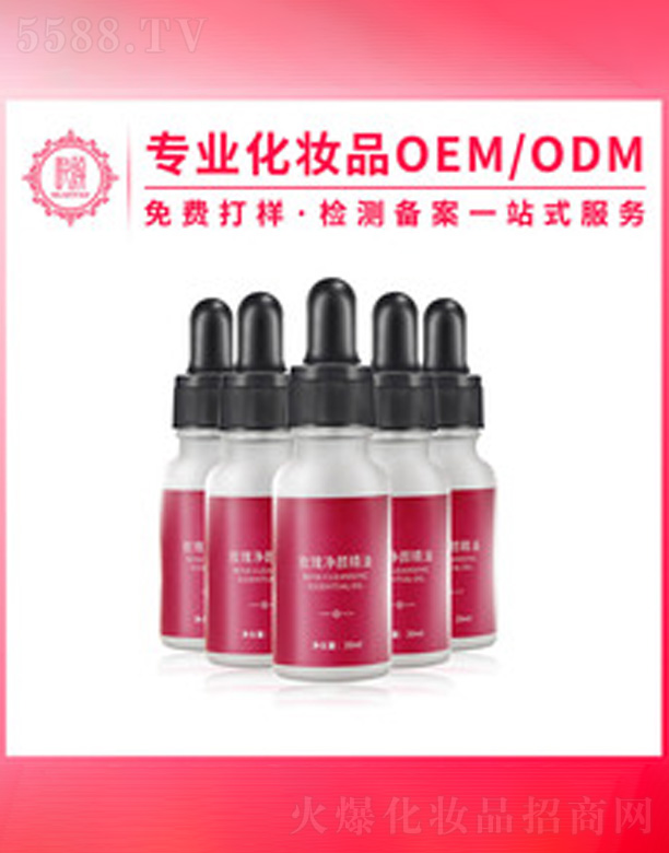 �̝�(r��n)����õ�徫�ͼӹ�