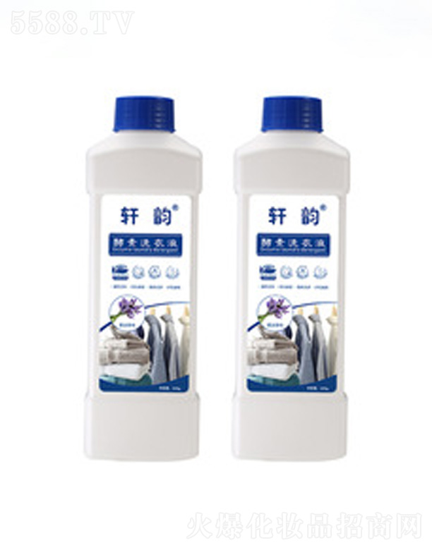 ��Ч��ϴ��Һ