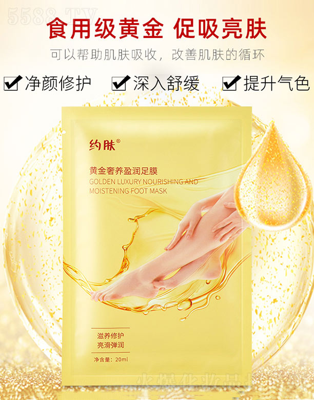 �S�����B(y��ng)ӯ��(r��n)��Ĥ