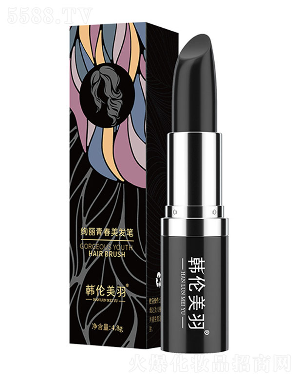 �n������k���ഺ���l(f��)�P