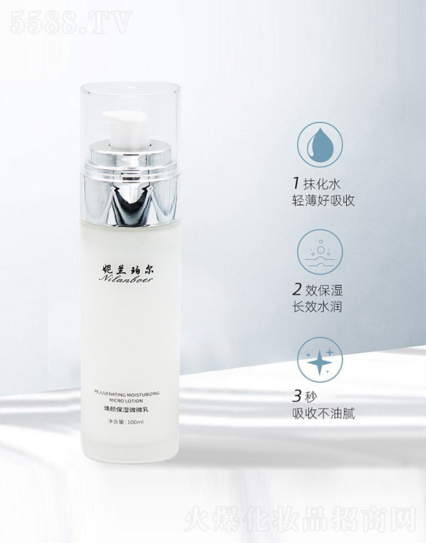 ���m�ꠖ�����΢΢��