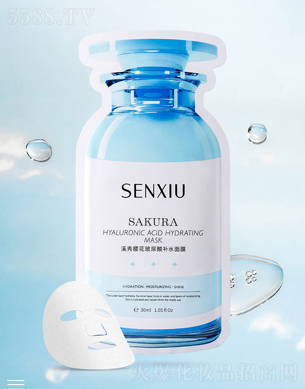 Ϫ��ѻ��������a(b��)ˮ��Ĥ